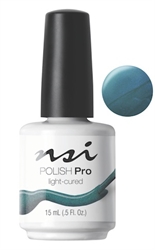 Picture of Polish Pro by NSI - 00143 Cactus Juice Cocktail