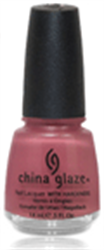 Picture of China Glaze 0.5oz - 0194 Fifth Avenue