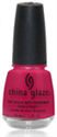 Picture of China Glaze 0.5oz - 0209 Mediterranean Charm