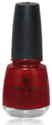Picture of China Glaze 0.5oz - 0212 High Roller