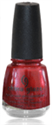 Picture of China Glaze 0.5oz - 0254 Vision of Grandeur