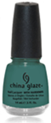 Picture of China Glaze 0.5oz - 1071 Exotic Encounters