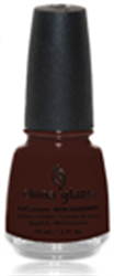 Picture of China Glaze 0.5oz - 1077 Call Of The Wild