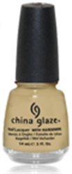 Picture of China Glaze 0.5oz - 1081 Kalahari Kiss