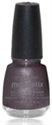 Picture of China Glaze 0.5oz - 1160 Magnetix Get Charged-Plum