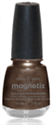 Picture of China Glaze 0.5oz - 1103 Magnetix You Move Me