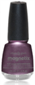 Picture of China Glaze 0.5oz - 1107 Magnetix Drawn To You