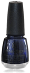 Picture of China Glaze 0.5oz - 0557 Up All Night