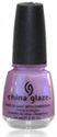 Picture of China Glaze 0.5oz - 0565 Tantalize Me