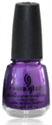 Picture of China Glaze 0.5oz - 0567 Coconut Kiss