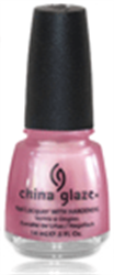 Picture of China Glaze 0.5oz - 0572 Exceptionally Gifted