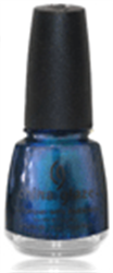 Picture of China Glaze 0.5oz - 0666 Rodeo Fanatic