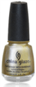 Picture of China Glaze 0.5oz - 0685 Passion