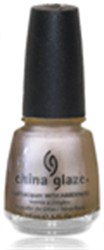 Picture of China Glaze 0.5oz - 0686 Magical