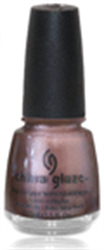 Picture of China Glaze 0.5oz - 0688 Delight