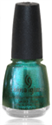 Picture of China Glaze 0.5oz - 0718 Watermelon Rind