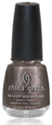 Picture of China Glaze 0.5oz - 0731 Cords