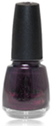 Picture of China Glaze 0.5oz - 0733 Let's Groove
