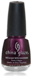 Picture of China Glaze 0.5oz - 0734 Stella 