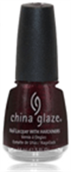 Picture of China Glaze 0.5oz - 0737 Stroll
