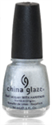 Picture of China Glaze 0.5oz - 0856 The-Ten-Man
