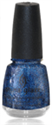 Picture of China Glaze 0.5oz - 0857 Dorothy-Who