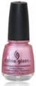 Picture of China Glaze 0.5oz - 0859 Good-Witch