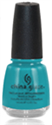 Picture of China Glaze 0.5oz - 0865 Flyin'-High