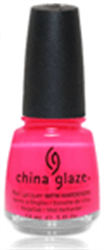 Picture of China Glaze 0.5oz - 0872 Pool-Party