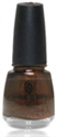 Picture of China Glaze 0.5oz - 0932 Goin'-My-Way