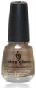 Picture of China Glaze 0.5oz - 0934 Swing-Baby