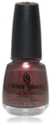 Picture of China Glaze 0.5oz - 0936 Hey-Doll
