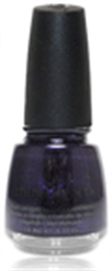 Picture of China Glaze 0.5oz - 0938 First-Class-Ticket
