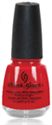 Picture of China Glaze 0.5oz - 0946 Hey-Sailor