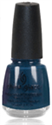 Picture of China Glaze 0.5oz - 0948 First-Mate