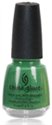Picture of China Glaze 0.5oz - 0949 Starboard