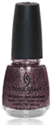 Picture of China Glaze 0.5oz - 0990 CG-in-the-City