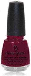 Picture of China Glaze 0.5oz - 0994 Loft-Y-Ambitions