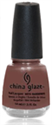 Picture of China Glaze 0.5oz - 0997 Street-Chic