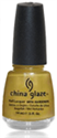 Picture of China Glaze 0.5oz - 1000 Trendsetter