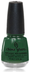 Picture of China Glaze 0.5oz - 1004 Holly-Day