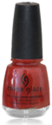 Picture of China Glaze 0.5oz - 1013 Sacred-Heart