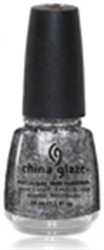 Picture of China Glaze 0.5oz - 1022 Tinsel-Town