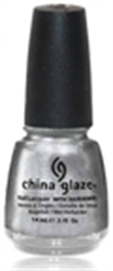 Picture of China Glaze 0.5oz - 1023 Icicle