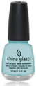 Picture of China Glaze 0.5oz - 1030 Kinetic-Candy