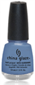 Picture of China Glaze 0.5oz - 1031 Electric-Beat
