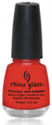 Picture of China Glaze 0.5oz - 1035 Make-Some-Noise