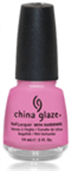 Picture of China Glaze 0.5oz - 1039 Dance-Baby
