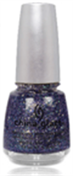 Picture of China Glaze 0.5oz - 1051 Marry-A-Millionaire