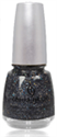 Picture of China Glaze 0.5oz - 1052 Some-Like-It-Haute
